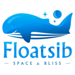 FloatSib - 